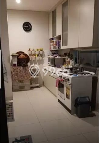 Rumah Eksklusif Dijual LT 180m2 di Lebak Bulus, Jakarta Selatan Rumah Eksklusif Dijual LT 180m2 di Lebak Bulus, Jakarta Selatan
