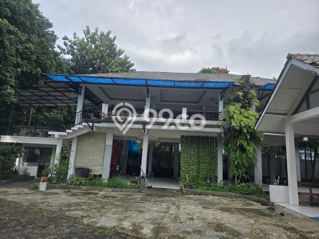 For Sale Rumah Elit Exclusive di Bogor Selatan, Bogor For Sale Rumah Elit Exclusive di Bogor Selatan, Bogor