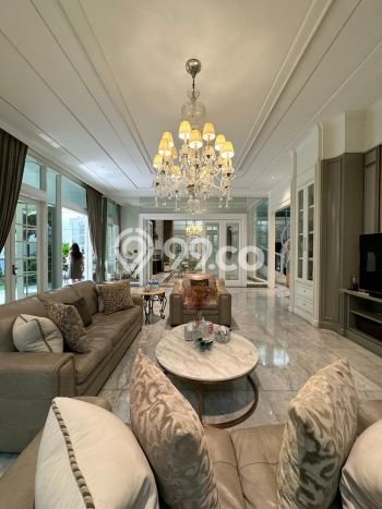 Dijual Rumah Elit Exclusive di Menteng, Jakarta Pusat Dijual Rumah Elit Exclusive di Menteng, Jakarta Pusat