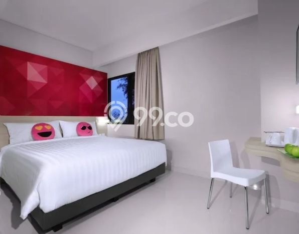 Komersial Dijual Lokasi Stratagis di Cengkareng Jakarta Barat Cocok untuk Investasi Komersial Dijual Lokasi Stratagis di Cengkareng Jakarta Barat Cocok untuk Investasi