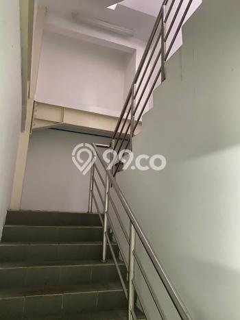 LOKASI STRATEGIS! Komersial Kawasan Menteng, Luas 1500m2m², Akses Utama LOKASI STRATEGIS! Komersial Kawasan Menteng, Luas 1500m2m², Akses Utama