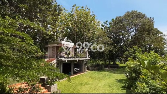 Siap Vila Kawasan Cijeruk, Ukuran 35127m2m², Posisi Premium Siap Vila Kawasan Cijeruk, Ukuran 35127m2m², Posisi Premium