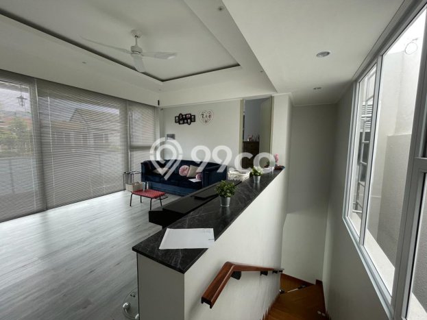 Vila Terawat Kawasan Kuta, Ukuran 203m2m², Posisi Strategis dengan jalan bagus Vila Terawat Kawasan Kuta, Ukuran 203m2m², Posisi Strategis dengan jalan bagus