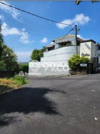KAWASAN BISNIS! Hotel di , Luas 2100m2m², Area Strategis KAWASAN BISNIS! Hotel di , Luas 2100m2m², Area Strategis