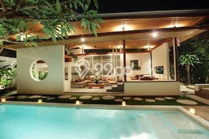 Hotel Kawasan , Luas 1500m2m², Jalan Utama, Lokasi Ramai Hotel Kawasan , Luas 1500m2m², Jalan Utama, Lokasi Ramai