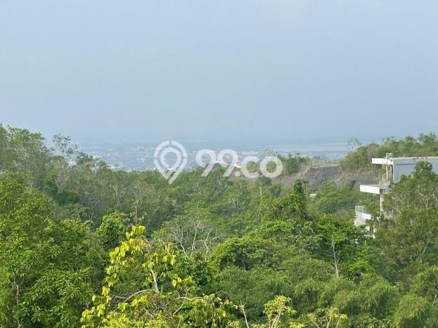 Jual Cepat! Vila Kawasan , Dimensi 100m2m², Area Prospektif dengan nilai meningkat Jual Cepat! Vila Kawasan , Dimensi 100m2m², Area Prospektif dengan nilai meningkat