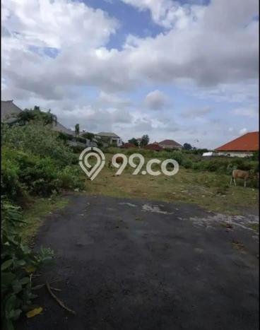 Tanah Kavling Dijual di Badung dengan Spesifikasi 6720m2 Tanah Kavling Dijual di Badung dengan Spesifikasi 6720m2