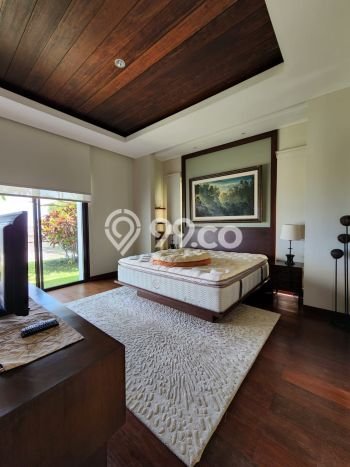 Vila di , Dimensi 683m2m², Lingkungan Tenang untuk tempat tinggal Vila di , Dimensi 683m2m², Lingkungan Tenang untuk tempat tinggal
