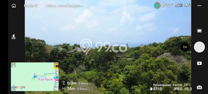 Dijual Tanah Lokasi Pecatu, Badung Seluas 6000m2 Dijual Tanah Lokasi Pecatu, Badung Seluas 6000m2
