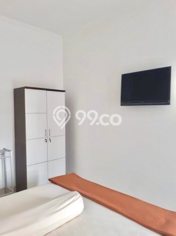 Unit Kost Dijual di Pemogan dengan 8 Kamar Kawasan Strategis Unit Kost Dijual di Pemogan dengan 8 Kamar Kawasan Strategis