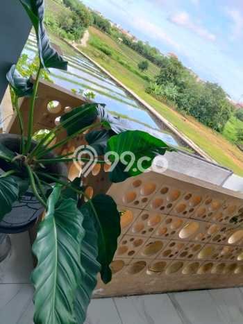 Vila Tenang Kawasan , Ukuran 400m2m², Akses ke beragam fasilitas Vila Tenang Kawasan , Ukuran 400m2m², Akses ke beragam fasilitas