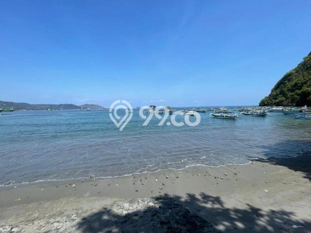 Dijual Tanah di Padangbai Karangasem Luas 100000m2 SHM Dijual Tanah di Padangbai Karangasem Luas 100000m2 SHM