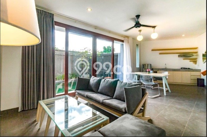 AREA PREMIUM! Hotel Kawasan , Luas 1500m2m², Pusat Komersial AREA PREMIUM! Hotel Kawasan , Luas 1500m2m², Pusat Komersial