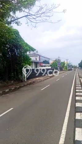 Lahan Strategis di Denpasar Timur Dijual dengan Luas 1060m2 Lahan Strategis di Denpasar Timur Dijual dengan Luas 1060m2