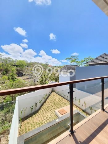 DIJUAL! Vila di , Luas 196m2m², Posisi Premium DIJUAL! Vila di , Luas 196m2m², Posisi Premium