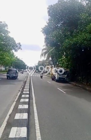 Lahan Strategis di Denpasar Timur Dijual dengan Luas 1060m2 Lahan Strategis di Denpasar Timur Dijual dengan Luas 1060m2