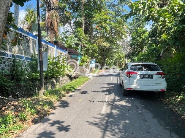 Lahan Dijual Lokasi Strategis di Gianyar dengan Luas 13290m2 Lahan Dijual Lokasi Strategis di Gianyar dengan Luas 13290m2
