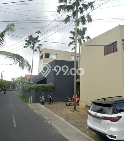 Jual Hotel di , Luas 1000m2m², Kawasan Potensial, Mainroad Jual Hotel di , Luas 1000m2m², Kawasan Potensial, Mainroad