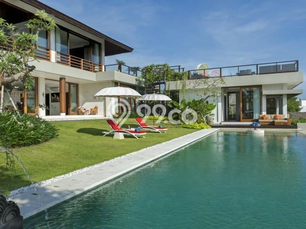 Vila Kawasan , Dimensi 1100m2m², Lingkungan Tenang untuk hunian Vila Kawasan , Dimensi 1100m2m², Lingkungan Tenang untuk hunian