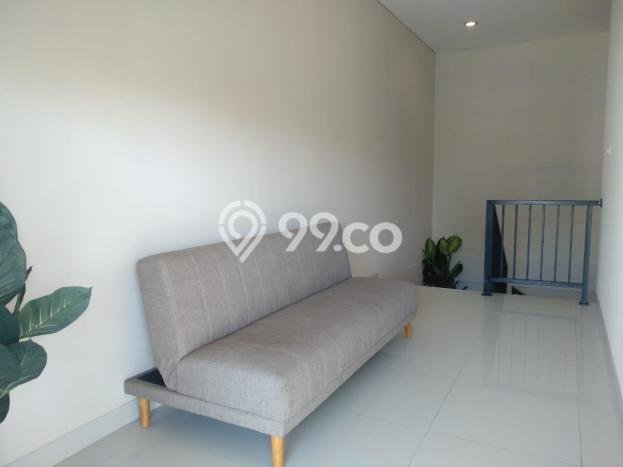 Vila Strategis di , Dimensi 190m2m², Akses ke beragam fasilitas Vila Strategis di , Dimensi 190m2m², Akses ke beragam fasilitas