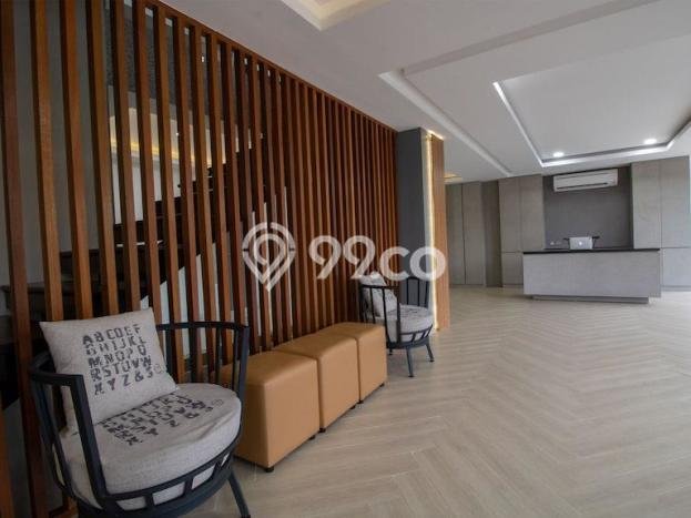 Hotel Premium di , Luas 1200m2m², Lokasi Komersial, Dekat Denpasar, Denpasar Hotel Premium di , Luas 1200m2m², Lokasi Komersial, Dekat Denpasar, Denpasar