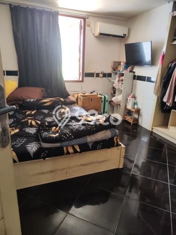 Investasi Kost di Denpasar Selatan Spesifikasi 14 KT & 14 KM Investasi Kost di Denpasar Selatan Spesifikasi 14 KT & 14 KM