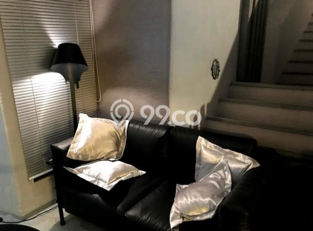 Jual Hotel di , Luas 1000m2m², Kawasan Potensial, Mainroad Jual Hotel di , Luas 1000m2m², Kawasan Potensial, Mainroad