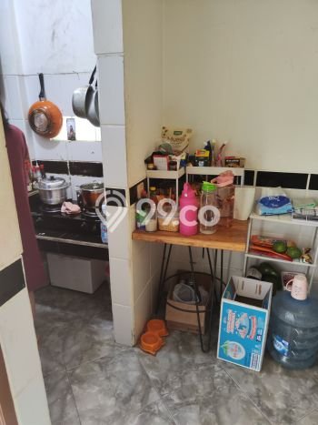 Investasi Kost di Denpasar Selatan Spesifikasi 14 KT & 14 KM Investasi Kost di Denpasar Selatan Spesifikasi 14 KT & 14 KM