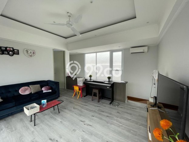 Vila Terawat Kawasan Kuta, Ukuran 203m2m², Posisi Strategis dengan jalan bagus Vila Terawat Kawasan Kuta, Ukuran 203m2m², Posisi Strategis dengan jalan bagus