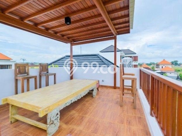 Properti Potensial! Vila Kawasan , Area 125m2m², ROI Tinggi untuk investasi Properti Potensial! Vila Kawasan , Area 125m2m², ROI Tinggi untuk investasi