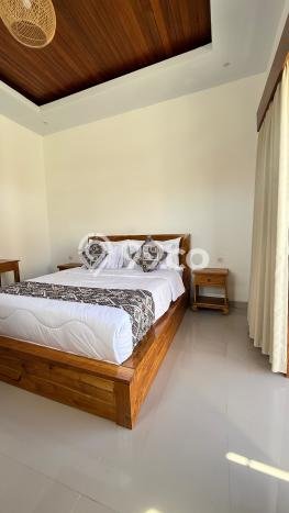 Vila Kawasan , Luas 200m2m², Cocok untuk berbagai keperluan Vila Kawasan , Luas 200m2m², Cocok untuk berbagai keperluan