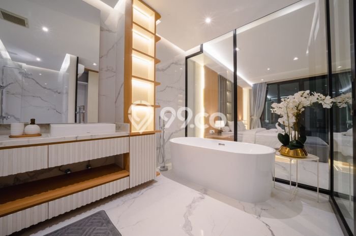 Tersedia Vila Kawasan , Ukuran 262m2m², Posisi Premium Tersedia Vila Kawasan , Ukuran 262m2m², Posisi Premium