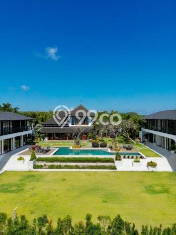 KESEMPATAN EMAS! Vila Kawasan , Dimensi 3318m2m², Kawasan Berkembang dengan prospek naik KESEMPATAN EMAS! Vila Kawasan , Dimensi 3318m2m², Kawasan Berkembang dengan prospek naik