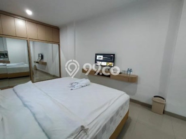 Unit Kost Dijual di Pererenan dengan 27 Kamar Area Strategis Unit Kost Dijual di Pererenan dengan 27 Kamar Area Strategis