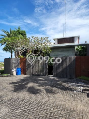 Vila di , Dimensi 683m2m², Lingkungan Tenang untuk tempat tinggal Vila di , Dimensi 683m2m², Lingkungan Tenang untuk tempat tinggal