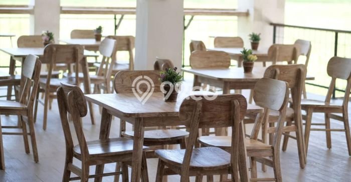 Hotel Premium Kawasan , Luas 4000m2m², Lokasi Bisnis, Dekat Badung, Badung Hotel Premium Kawasan , Luas 4000m2m², Lokasi Bisnis, Dekat Badung, Badung
