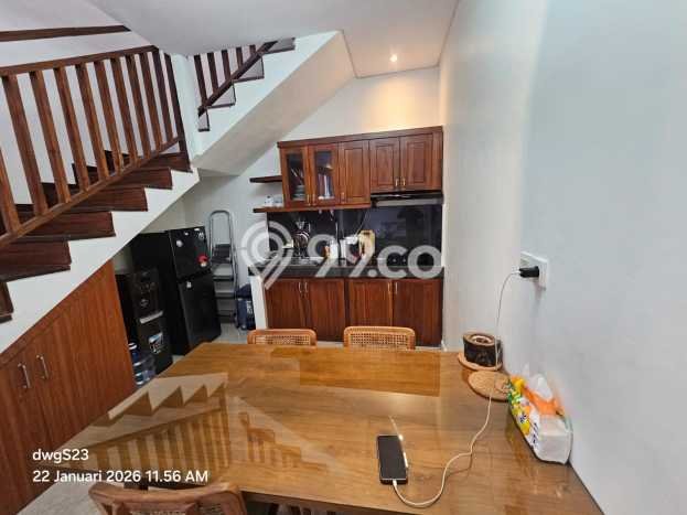 Vila Kawasan , Area 100m2m², Ideal untuk beragam kebutuhan Vila Kawasan , Area 100m2m², Ideal untuk beragam kebutuhan