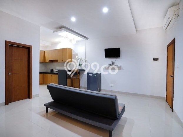 Jual Cepat! Vila di , Ukuran 817m2m², Posisi Premium akses ke berbagai fasilitas Jual Cepat! Vila di , Ukuran 817m2m², Posisi Premium akses ke berbagai fasilitas
