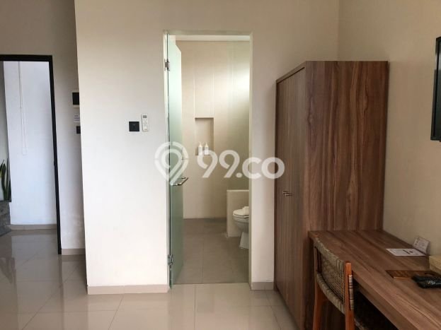 AREA PREMIUM! Hotel di , Luas 700m2m², Area Strategis AREA PREMIUM! Hotel di , Luas 700m2m², Area Strategis