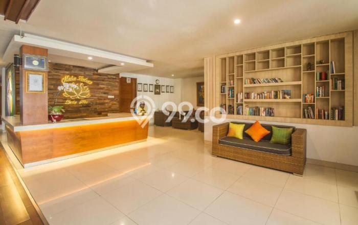 Hotel Kawasan , Luas 1500m2m², Jalan Utama, Lokasi Ramai Hotel Kawasan , Luas 1500m2m², Jalan Utama, Lokasi Ramai