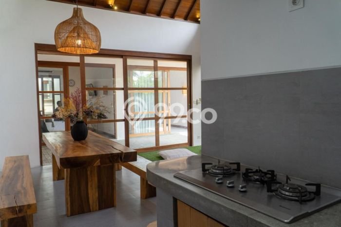 SEWA SEKARANG! Vila Strategis Kawasan , Area 0m2m², Akses ke Badung, Badung SEWA SEKARANG! Vila Strategis Kawasan , Area 0m2m², Akses ke Badung, Badung