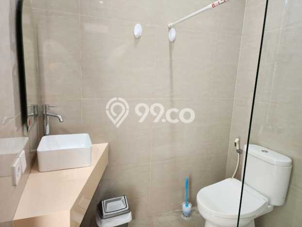 Vila di , Area 300m2m², Area Strategis Vila di , Area 300m2m², Area Strategis