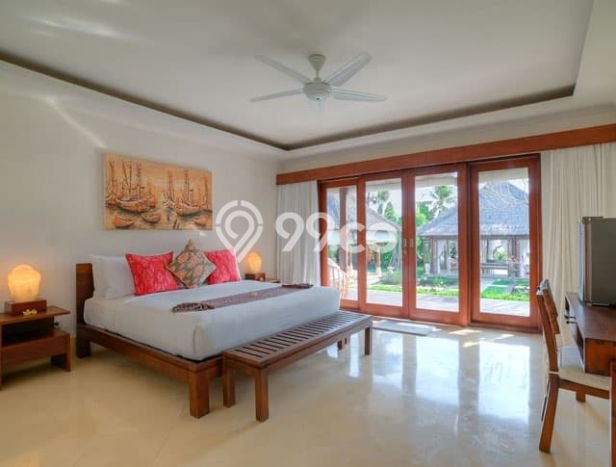 HARGA MENARIK! Vila di , Dimensi 2246m2m², Kawasan Tenang dan nyaman HARGA MENARIK! Vila di , Dimensi 2246m2m², Kawasan Tenang dan nyaman