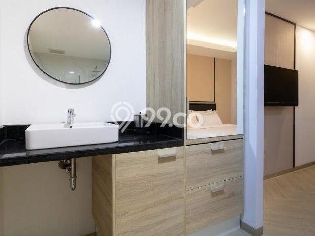 Hotel Premium di , Luas 1200m2m², Lokasi Komersial, Dekat Denpasar, Denpasar Hotel Premium di , Luas 1200m2m², Lokasi Komersial, Dekat Denpasar, Denpasar