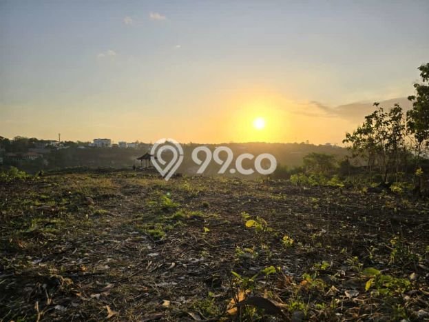 Tanah Dijual di Badung Seluas 12287m2 Strategis Tanah Dijual di Badung Seluas 12287m2 Strategis