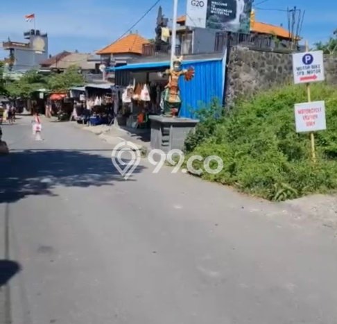 Dijual Tanah 10000m2 di Kemenuh, Gianyar Dijual Tanah 10000m2 di Kemenuh, Gianyar