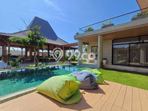 For Sale! Vila di , Dimensi 1000m2m², Dekat Mudah Fasilitas Umum For Sale! Vila di , Dimensi 1000m2m², Dekat Mudah Fasilitas Umum