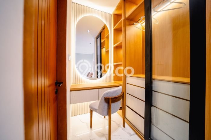 Tersedia Vila Kawasan , Ukuran 262m2m², Posisi Premium Tersedia Vila Kawasan , Ukuran 262m2m², Posisi Premium