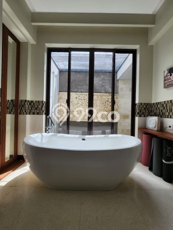 Vila di , Dimensi 683m2m², Lingkungan Tenang untuk tempat tinggal Vila di , Dimensi 683m2m², Lingkungan Tenang untuk tempat tinggal