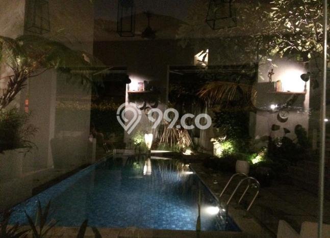 Jual Hotel di , Luas 1000m2m², Kawasan Potensial, Mainroad Jual Hotel di , Luas 1000m2m², Kawasan Potensial, Mainroad